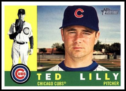 09TH 412 Ted Lilly.jpg
